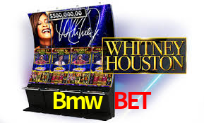 Cassino na plataforma Bmw Bet