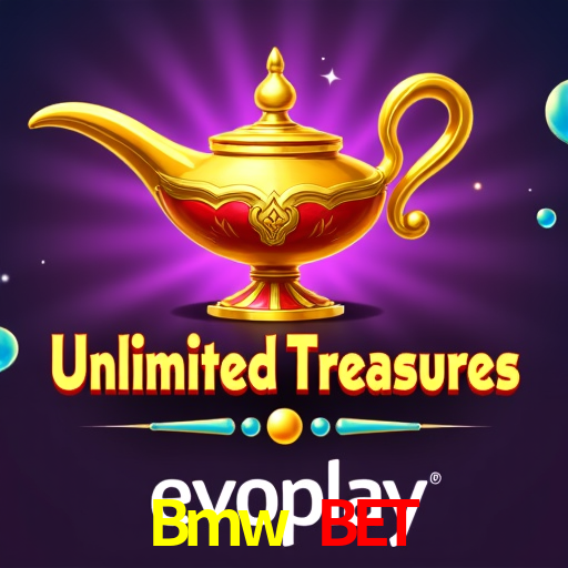 Bonus na Cassino Online Bmw Bet