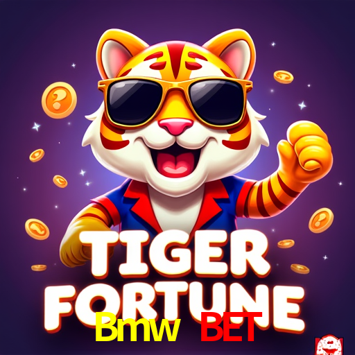 Cassino Online Ao Vivo Bmw Bet