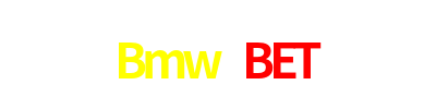 Bmw Bet